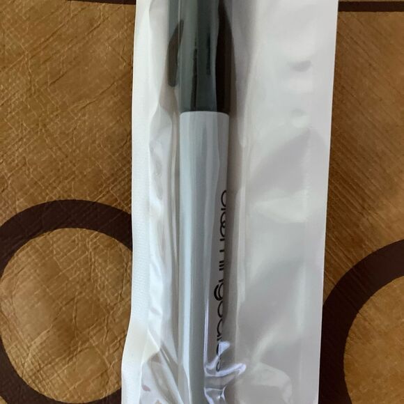 Bloomingdale’s Bloomingdales Big Brown Bag Paper Shopping Gift Bag Personalized - Picture 4 of 4